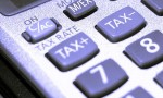 Policy under trust 'protected from IHT'