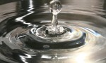 Poorest consumers could get lower water bills