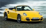 Porsche drives losses at hedge funds over VW bet