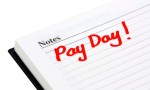 Private pay deals have fallen, according to the IDS