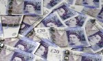 QE affecting pension funds, warns NAPF