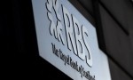 RBS has been advised to put £13.6 billion aside for security