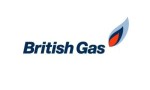 British Gas has announced gas and electricity price rises