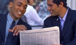 Retail investors could be about to gain access to the hedge fund market