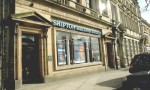 Skipton brings back popular savings accounts