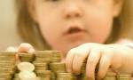 Skipton has unveiled a 5-year savings bond paying 3.0%
