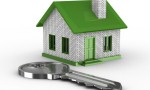 Study suggests it could pay to own your home