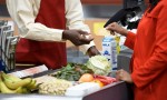 Supermarket price promises should be taken "with a pinch of salt", according to Which?
