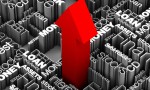 Switch current accounts to take advantage of benefits