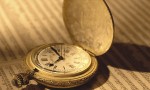 Tax year ends on April 5