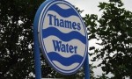 Thames Water is one of the companies that pays little corporation tax in the UK