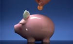 The AA has launched a new easy access savings account