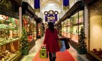 The best credit cards for Christmas shopping