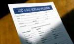 The Clydesdale and Yorkshire Bank has cut arrangement fees