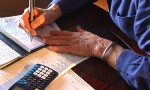 The Clydesdale Bank has cut rates on personal loans