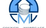 The CML reports mortgage lending went up by 4.3% in April