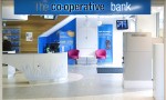 The Co-op has denied it may require a bailout