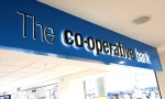 The Co-op has unveiled a new set of fixed rate savings bonds