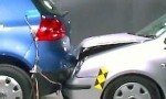 The costs from the at-fault insurer are being passed on to all motorists. 