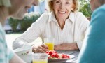 The flat rate state pension is designed to simplify the UK's state pension system