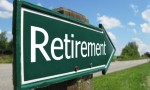 The FSA is investigating the UK annuity market