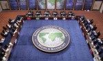 The G20 pledges corporate tax crackdown