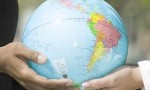 The IMF has published revised forecasts for the global economy