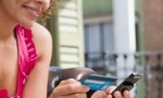 The number of rewards credit cards has doubled in two years