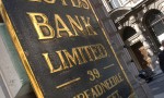 The OFT has decided not to refer current account market to the CC