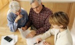 The OFT is to investigate defined contribution pension schemes