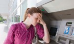 The OFT is to launch an investigation into the personal current account market