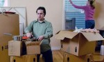 The Post Office has cut mortgage interest rates