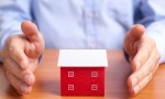 The Post Office has launched a new home insurance service