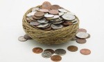 The Skipton BS has launched a 7-year savings bond paying 3.50%
