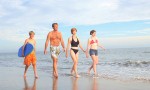 The squeeze on family finances has gone on longer than World War 2