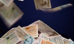 The top ten fixed rate savings bonds for 2013