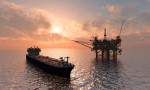 The UK oil and gas industry is promoting investment of £13.5 billion in 2013