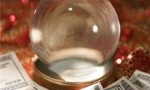The World Bank predicts flat economic growth globally
