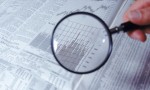 There are a number of reasons why you should consider spread betting