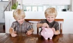 This week marks the 1st anniversary of Junior ISAs