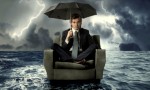 Travel insurance is a vital part of a holiday
