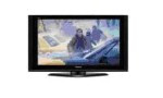 TV digitial switchover hits problems as analogue sets still sell
