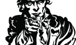 Uncle Sam and other tax authorities are planning a crackdown on tax evasion