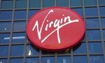 Virgin has cut mortgage fees and rates on a number of mortgage deals