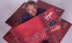 Virgin Money has launched a new range of ISAs and savings bonds