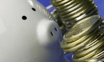 Virgin Money has unveiled a range of new savings options