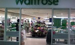 Waitrose plans to rival Ocado for online food shopping