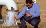 Water and sewerage bills 'to stay in line with inflation'