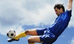 Why financial planning is important for footballers