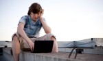 Young people will be hit the hardest under the planned pension reforms 